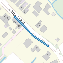 Perceel KPL01-M-1378