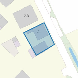 Perceel KPL01-M-1384