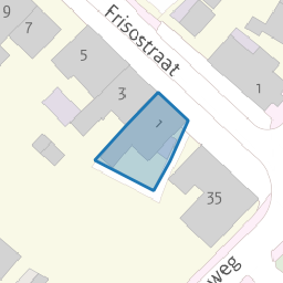 Perceel KPL01-M-1447