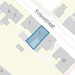 Perceel KPL01-M-1612