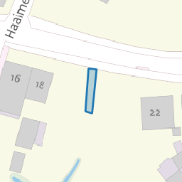 Perceel KPL01-M-1766