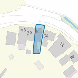 Perceel KPL01-M-1771