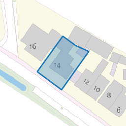 Perceel KPL01-M-1799