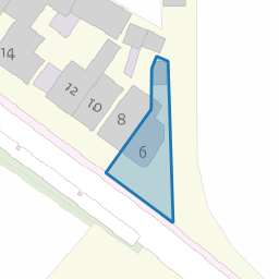 Perceel KPL01-M-1803