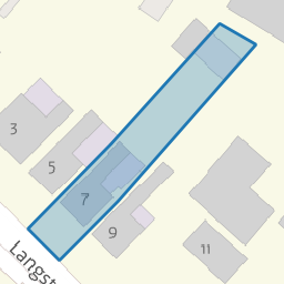 Perceel KPL01-M-1871