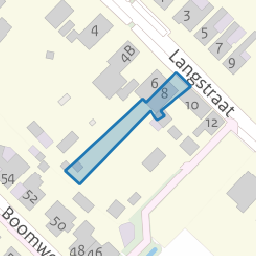 Perceel KPL01-M-1935