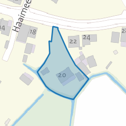 Perceel KPL01-M-1963