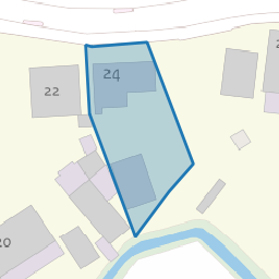 Perceel KPL01-M-1965