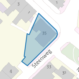 Perceel KPL01-M-2067