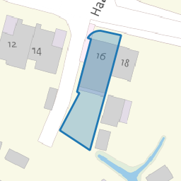 Perceel KPL01-M-2072