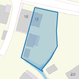 Perceel KPL01-M-2073