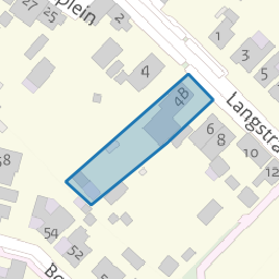 Perceel KPL01-M-2075