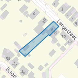 Perceel KPL01-M-2076