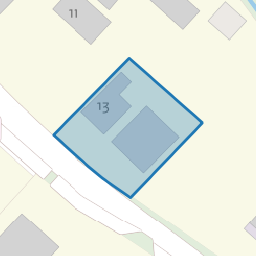 Perceel KPL01-M-2084