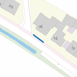 Perceel KPL01-M-2088