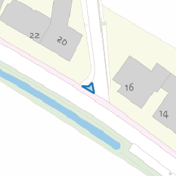 Perceel KPL01-M-2090