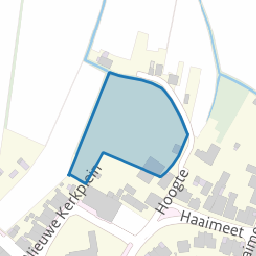 Perceel KPL01-M-2102