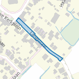 Perceel KPL01-M-2104