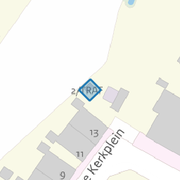 Perceel KPL01-M-2108