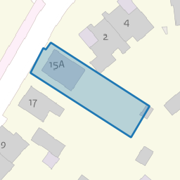 Perceel KPL01-M-2114