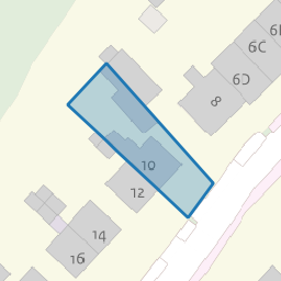 Perceel KPL01-M-2121