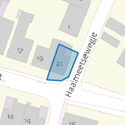 Perceel KPL01-M-2144