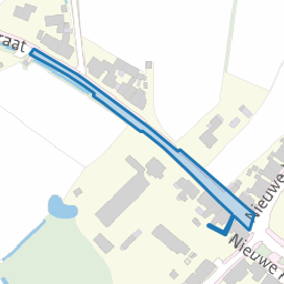 Perceel KPL01-M-2150