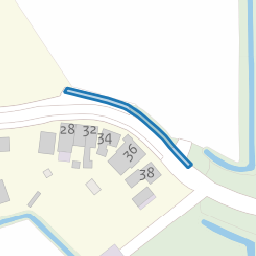 Perceel KPL01-M-2156