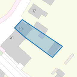 Perceel KPL01-M-2164