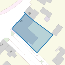 Perceel KPL01-M-2165