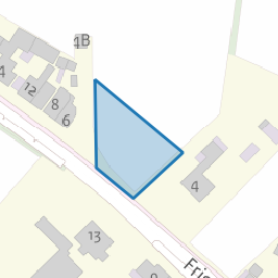 Perceel KPL01-M-2179