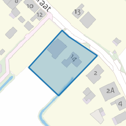 Perceel KPL01-M-2195