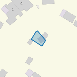 Perceel KPL01-M-2201