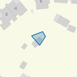 Perceel KPL01-M-2202