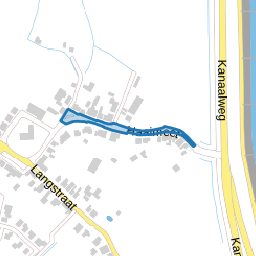 Perceel KPL01-M-2209