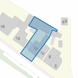 Perceel KPL01-M-2215