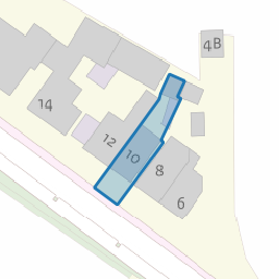 Perceel KPL01-M-2216