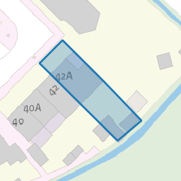 Perceel KPL01-M-2233