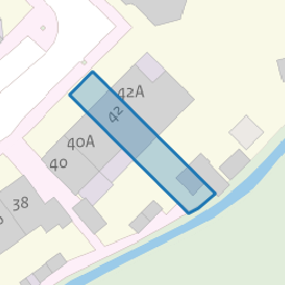 Perceel KPL01-M-2234