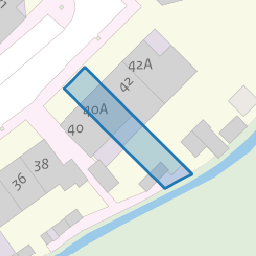 Perceel KPL01-M-2235