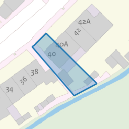 Perceel KPL01-M-2236