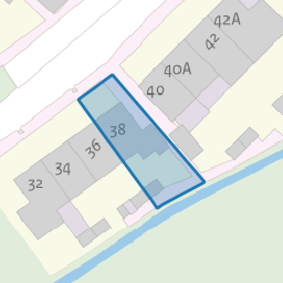 Perceel KPL01-M-2237