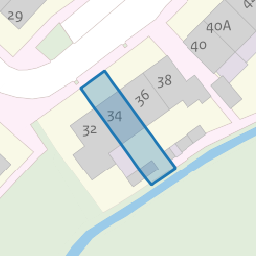 Perceel KPL01-M-2239