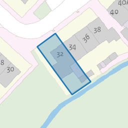 Perceel KPL01-M-2240