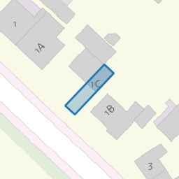 Perceel KPL01-M-2254