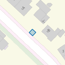 Perceel KPL01-M-2255