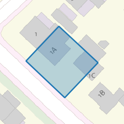 Perceel KPL01-M-2256