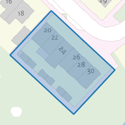 Perceel KPL01-M-2259