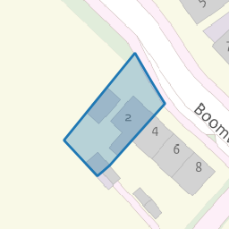 Perceel KPL01-M-2264