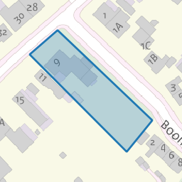 Perceel KPL01-M-2265